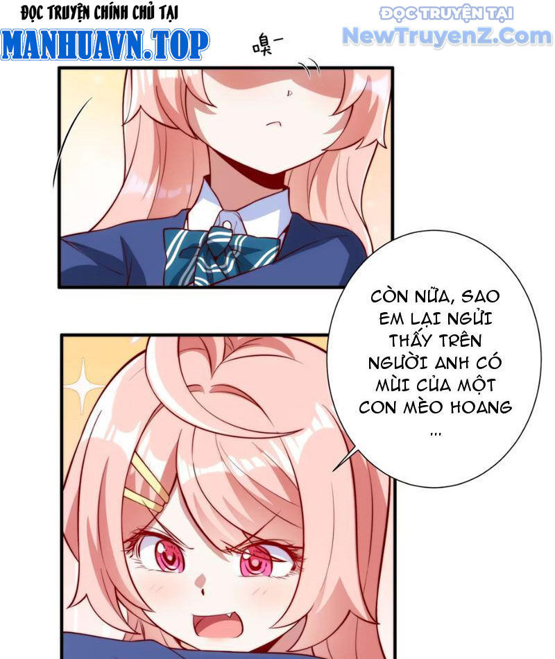 page_92