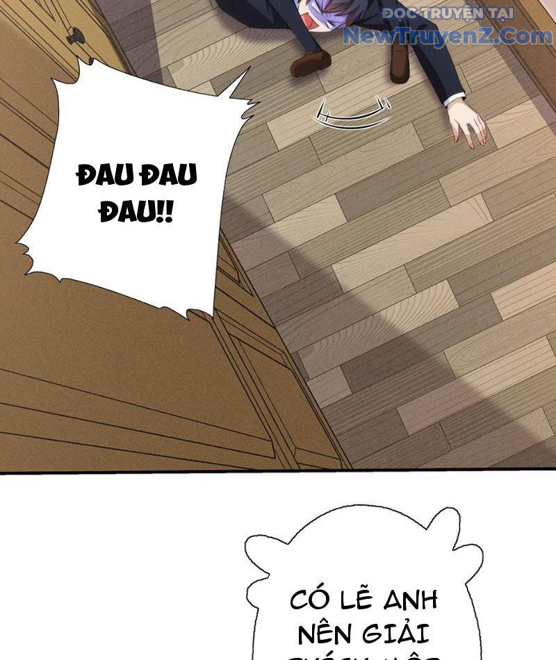 page_94