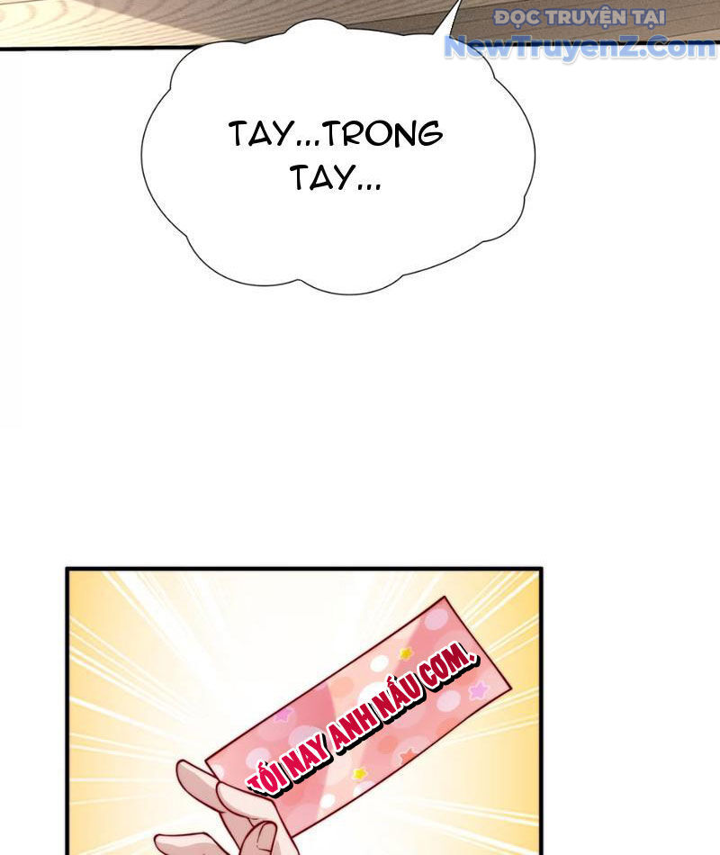 page_96