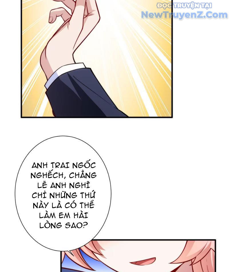 page_97
