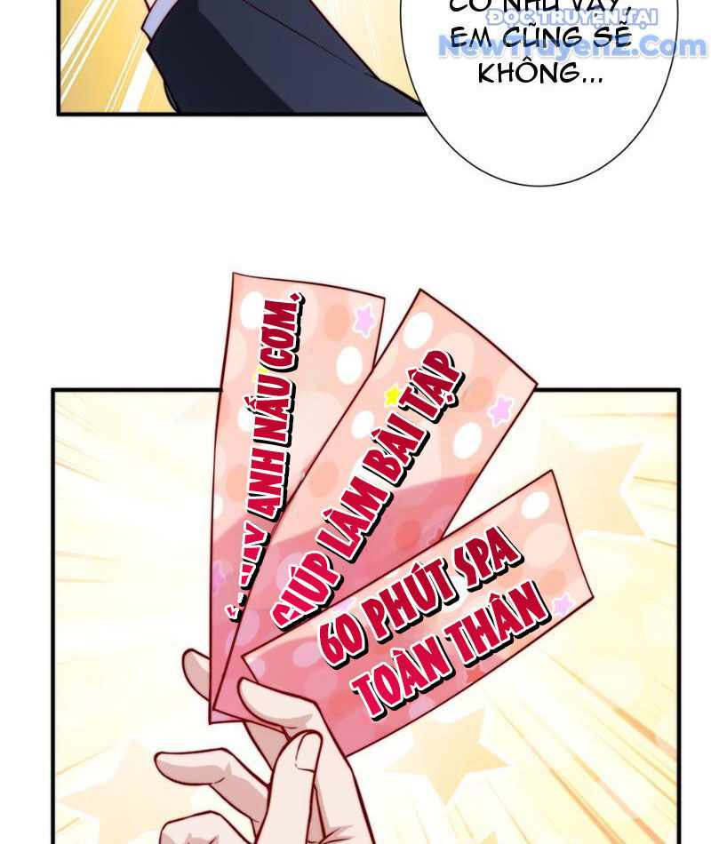 page_99