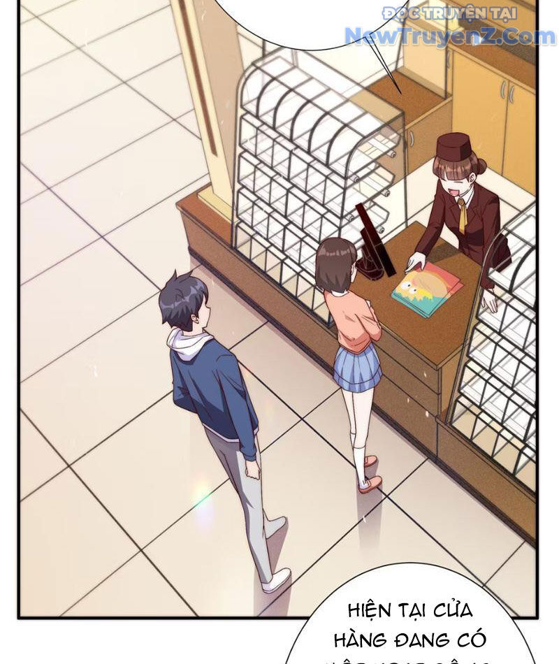 page_14