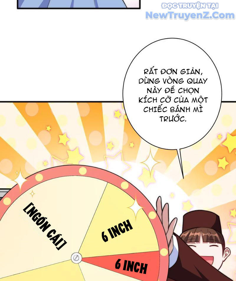 page_18