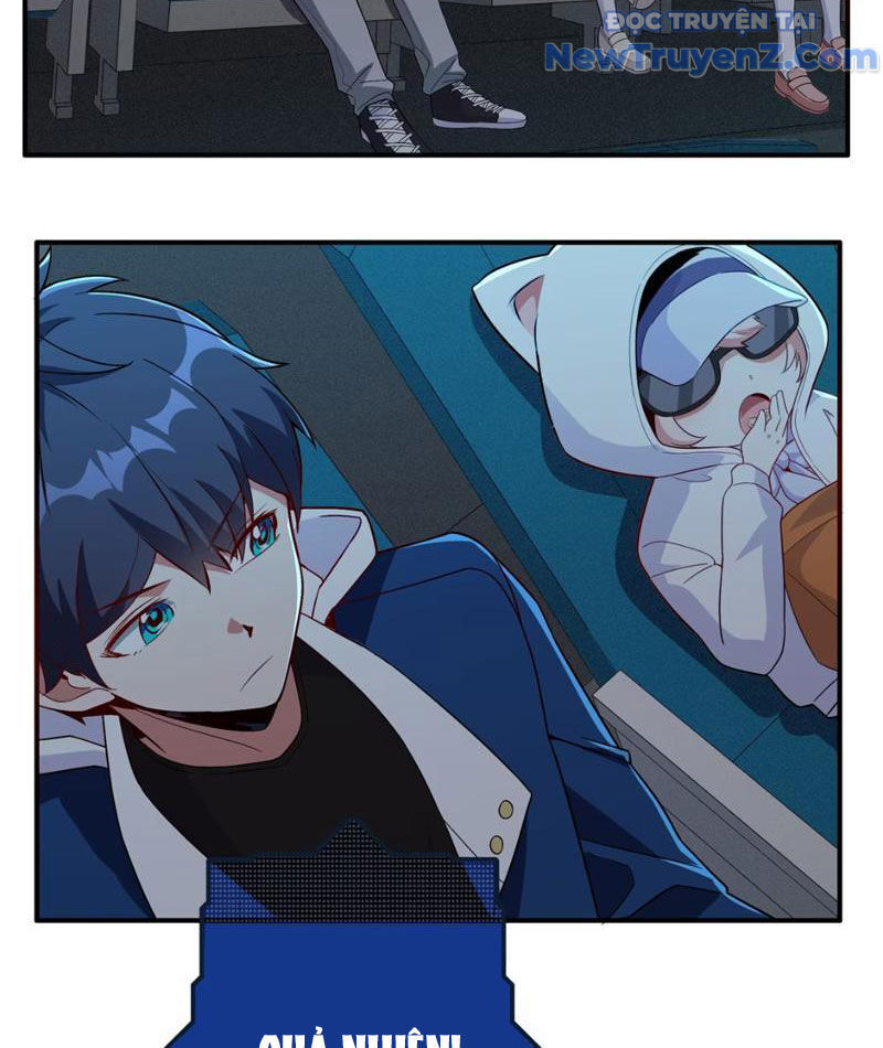 page_13