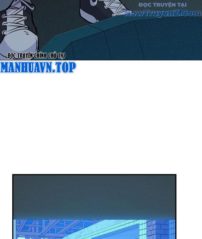 page_17