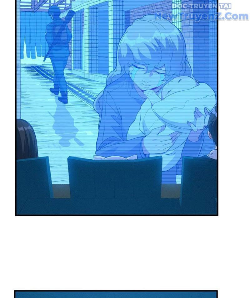 page_18
