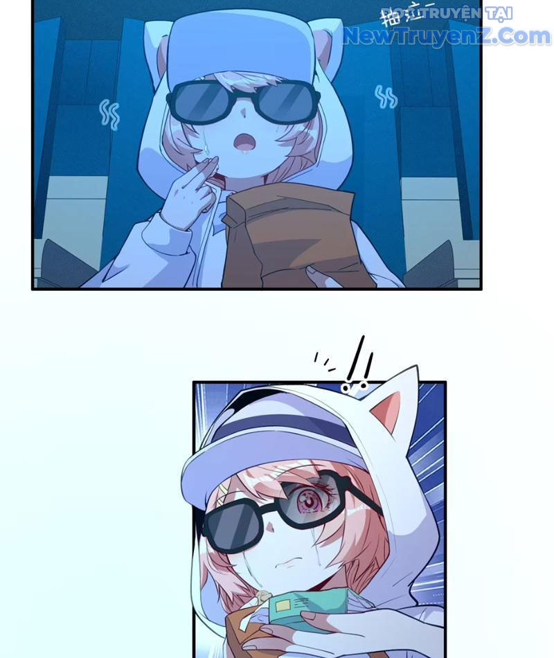 page_19