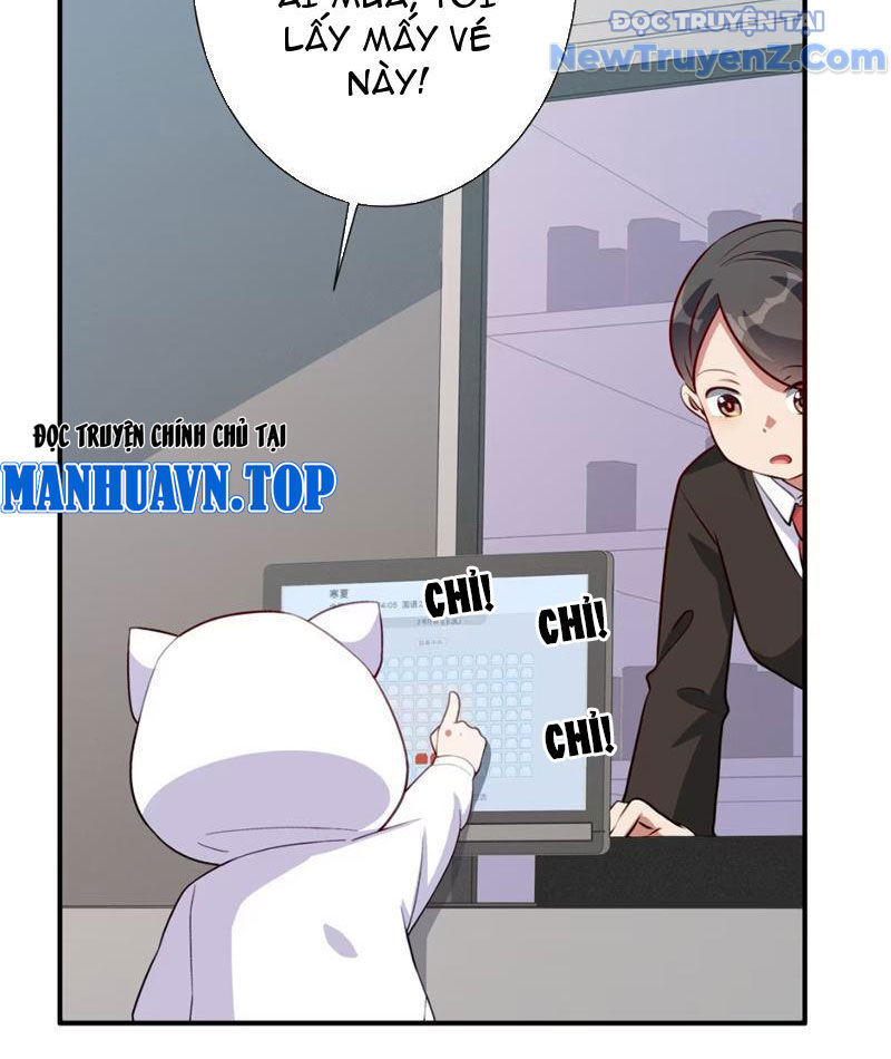 page_6
