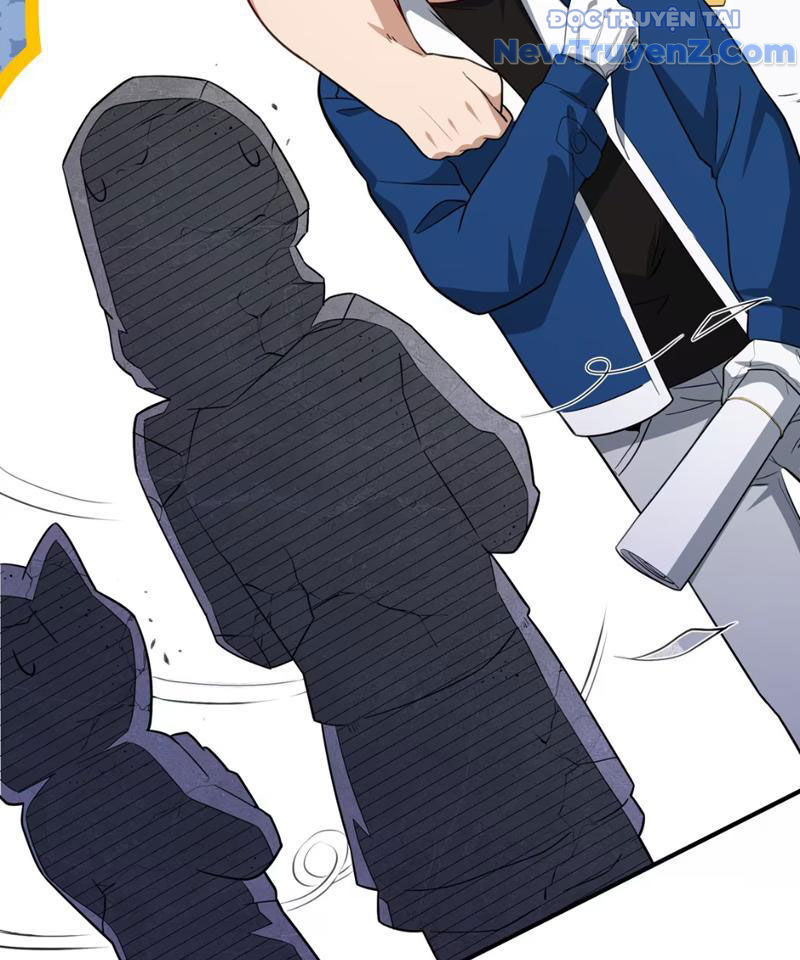 page_11