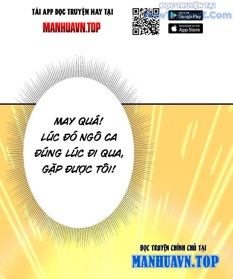 page_17