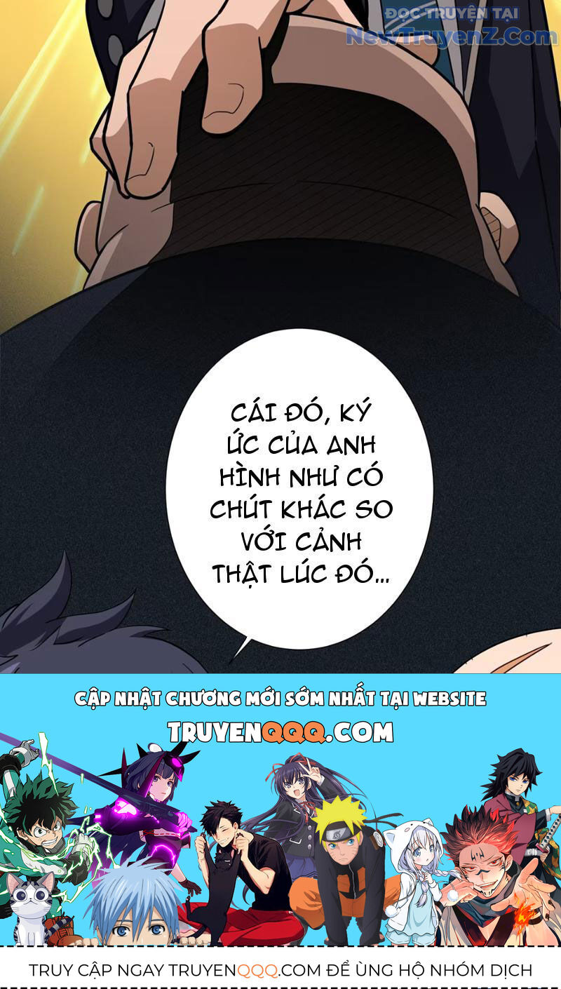 page_19