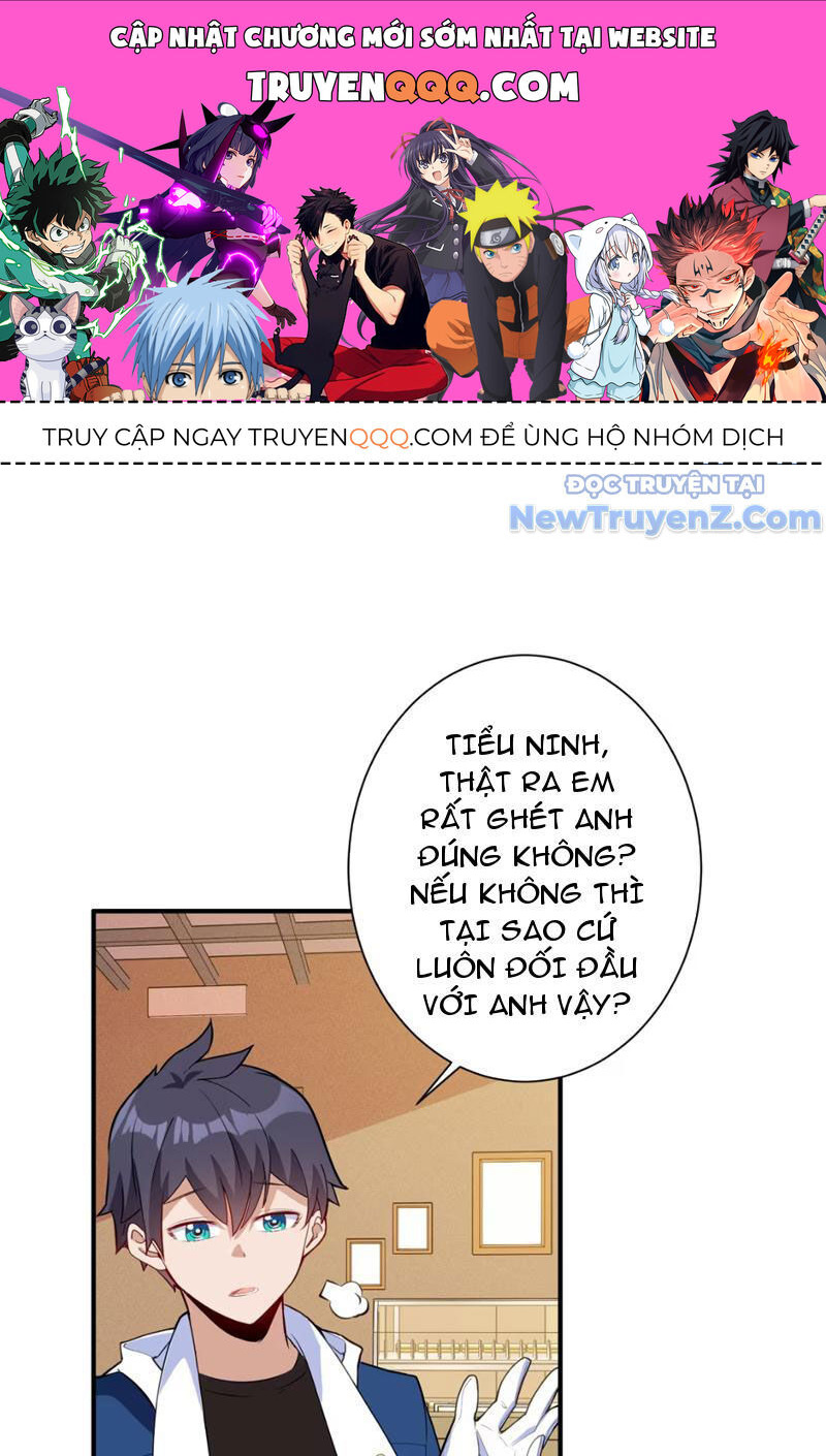 page_0