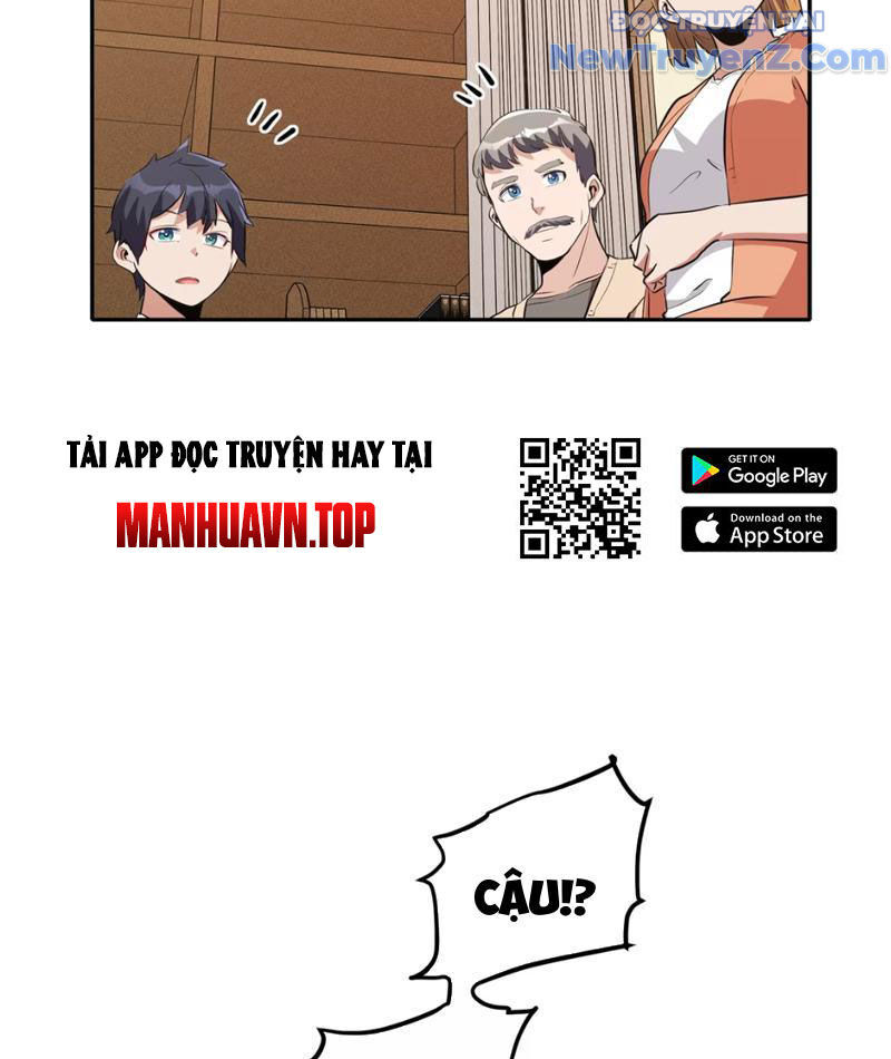 page_16