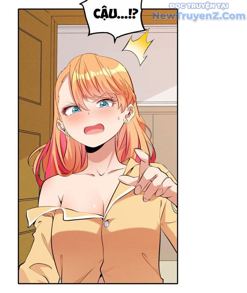 page_17