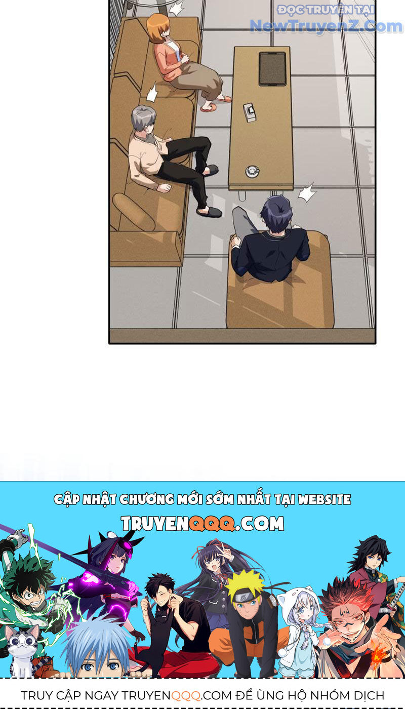 page_19