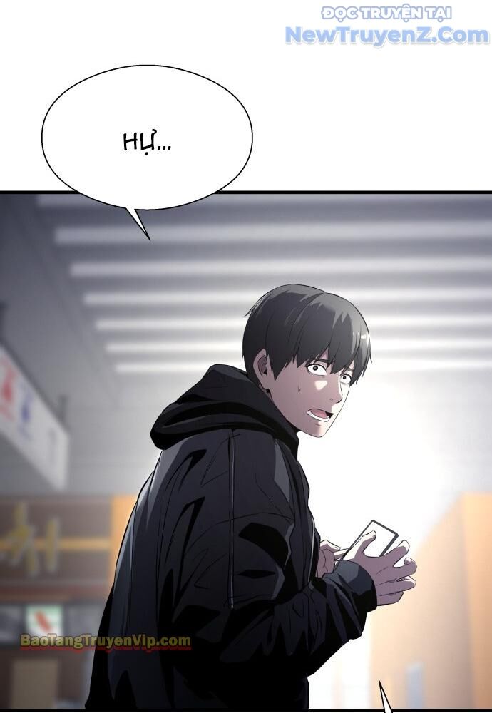 page_101