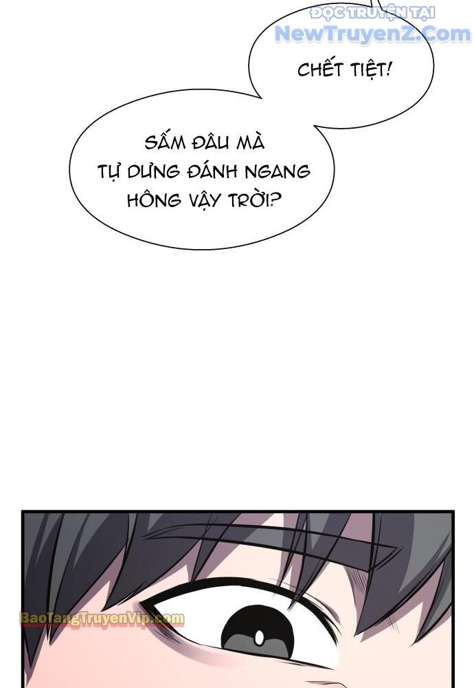 page_102