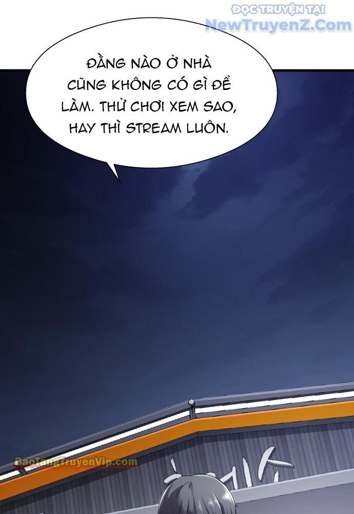 page_106