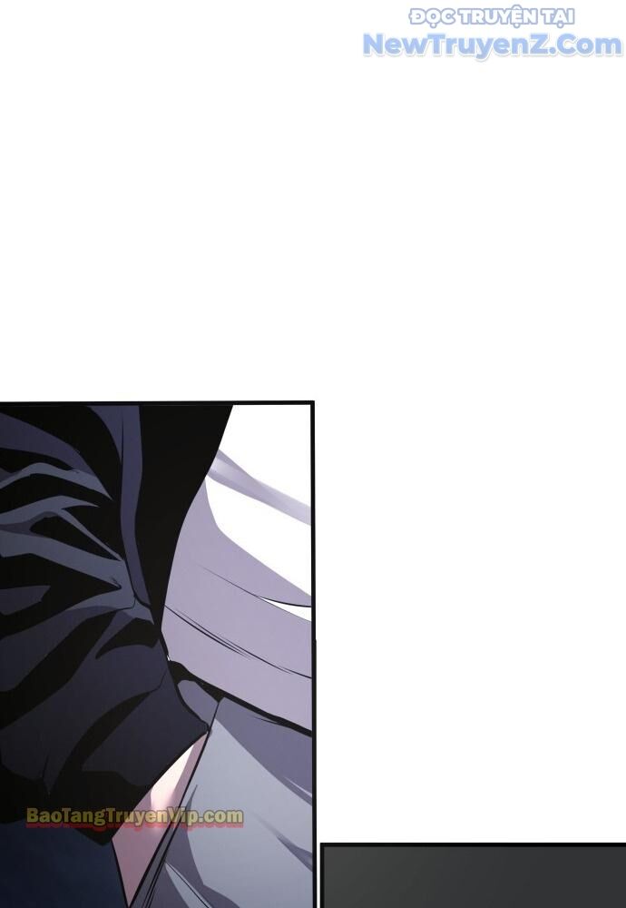 page_108