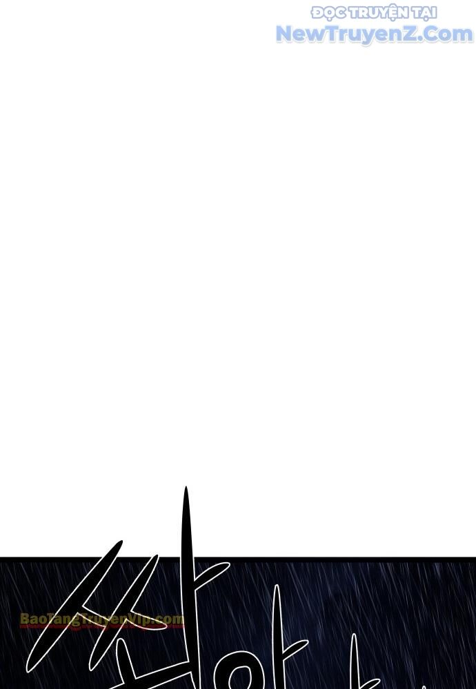 page_111