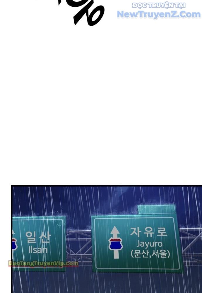 page_113