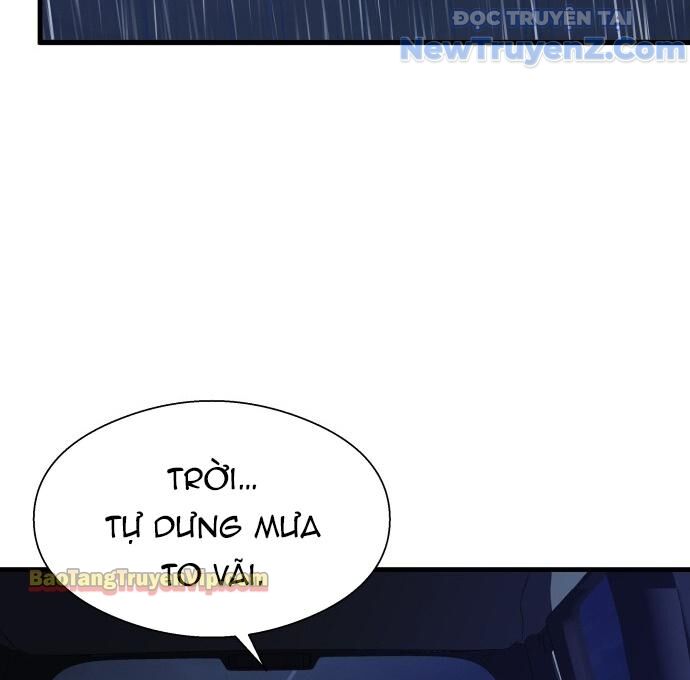 page_114