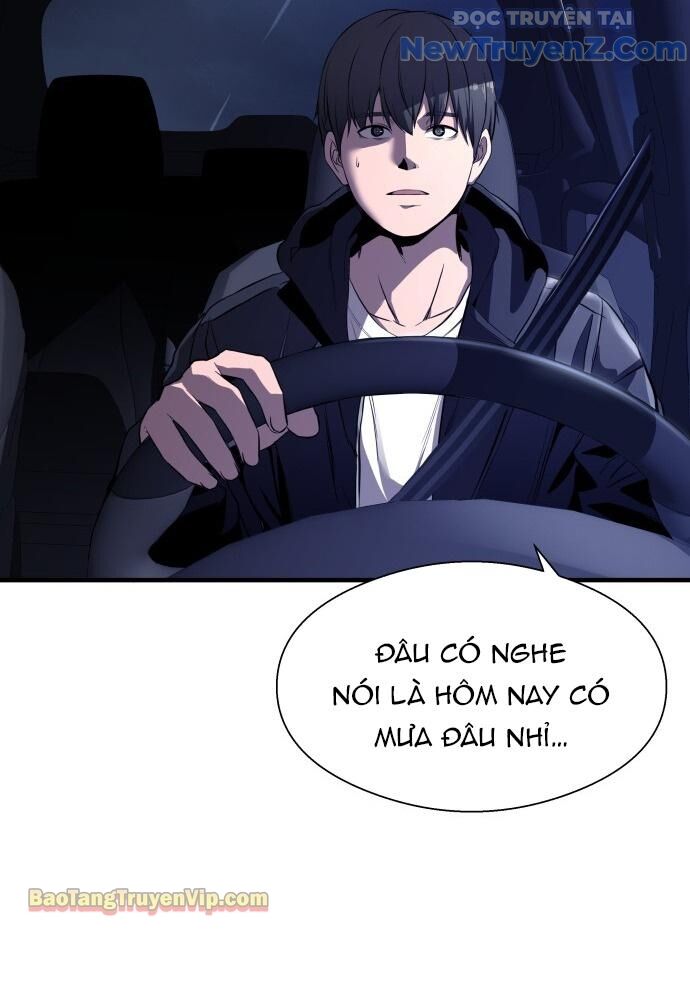 page_115