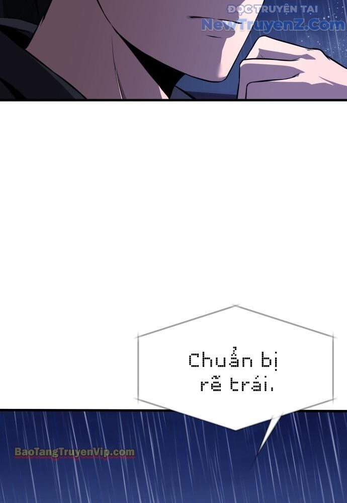 page_117