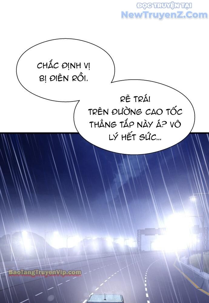 page_119