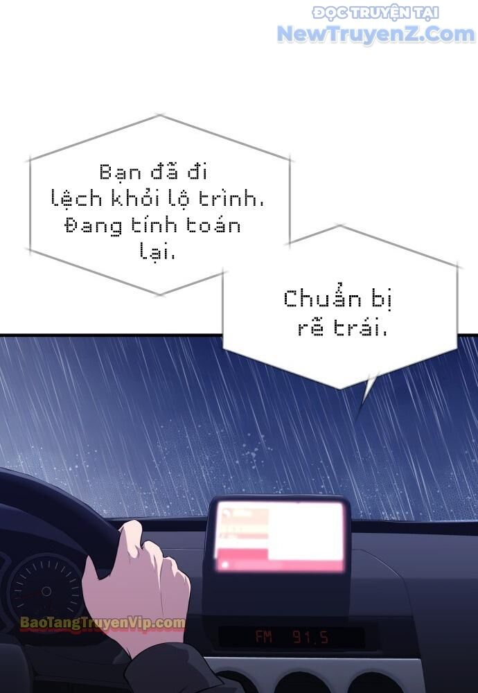 page_123