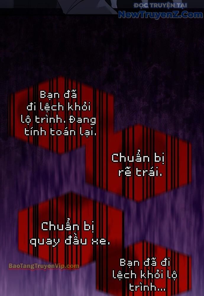 page_124