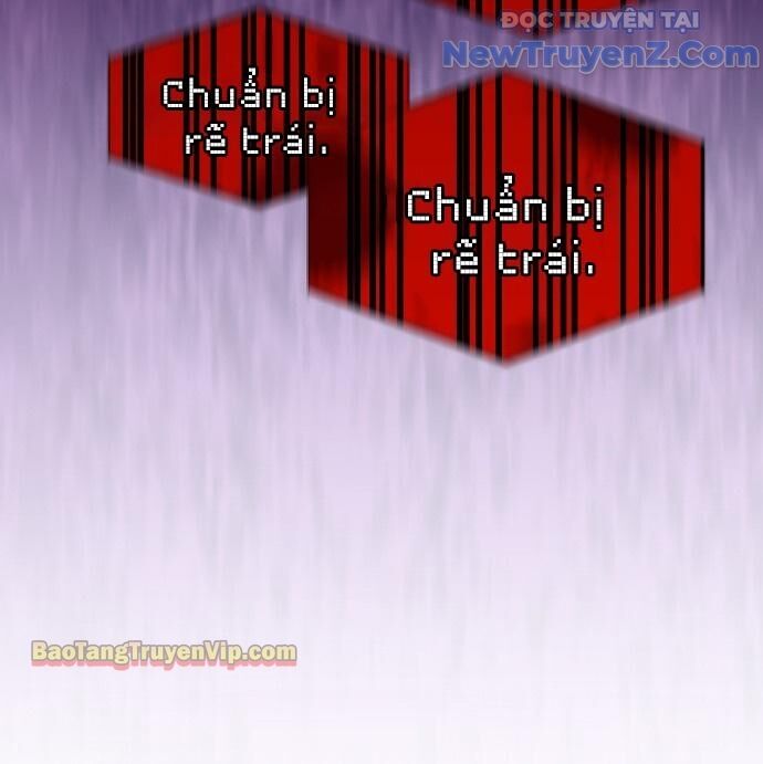 page_125