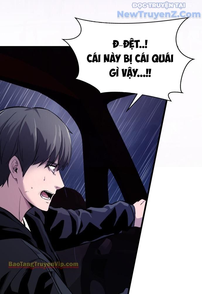page_126