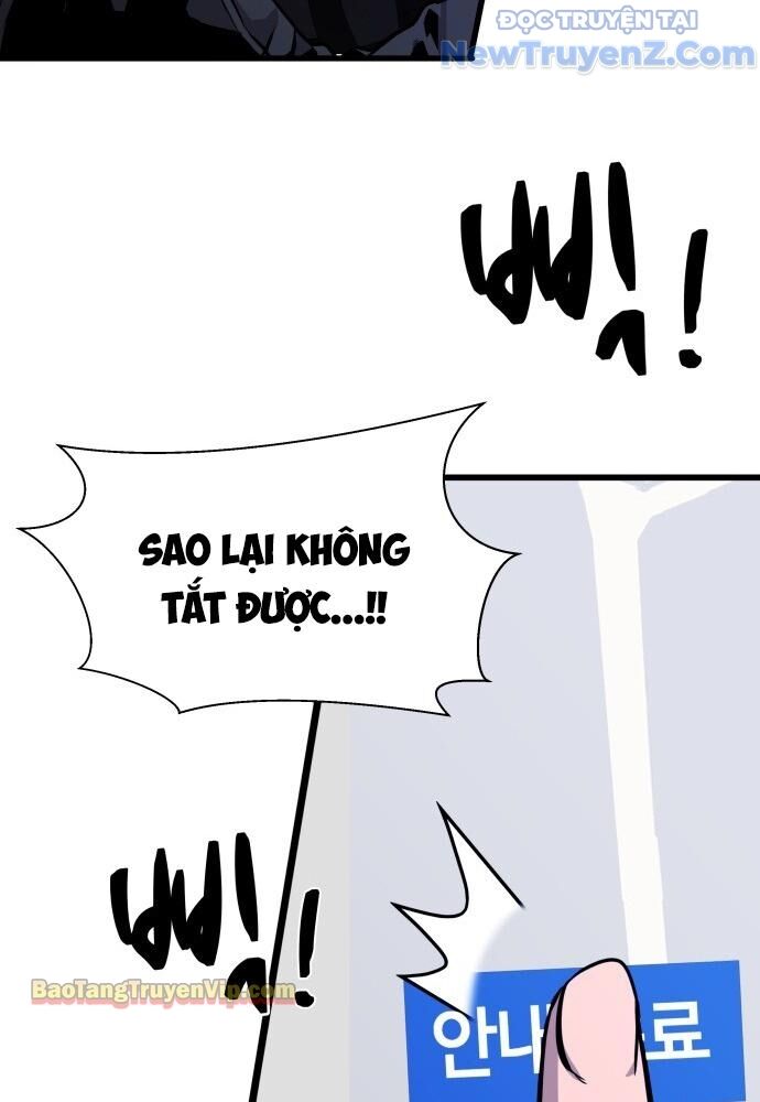 page_127