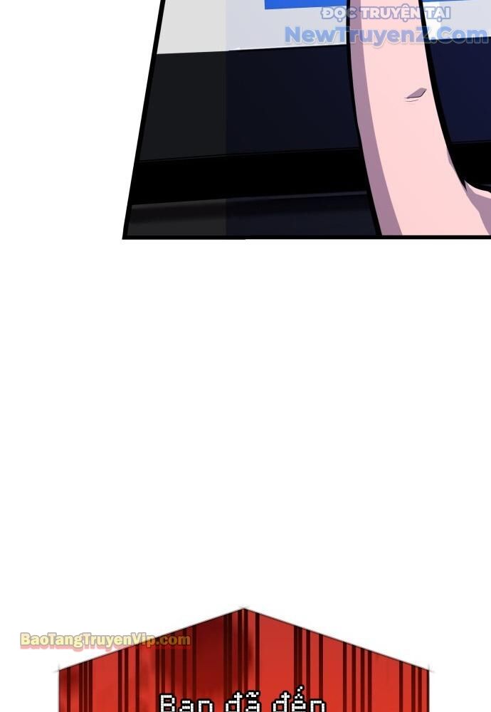 page_128