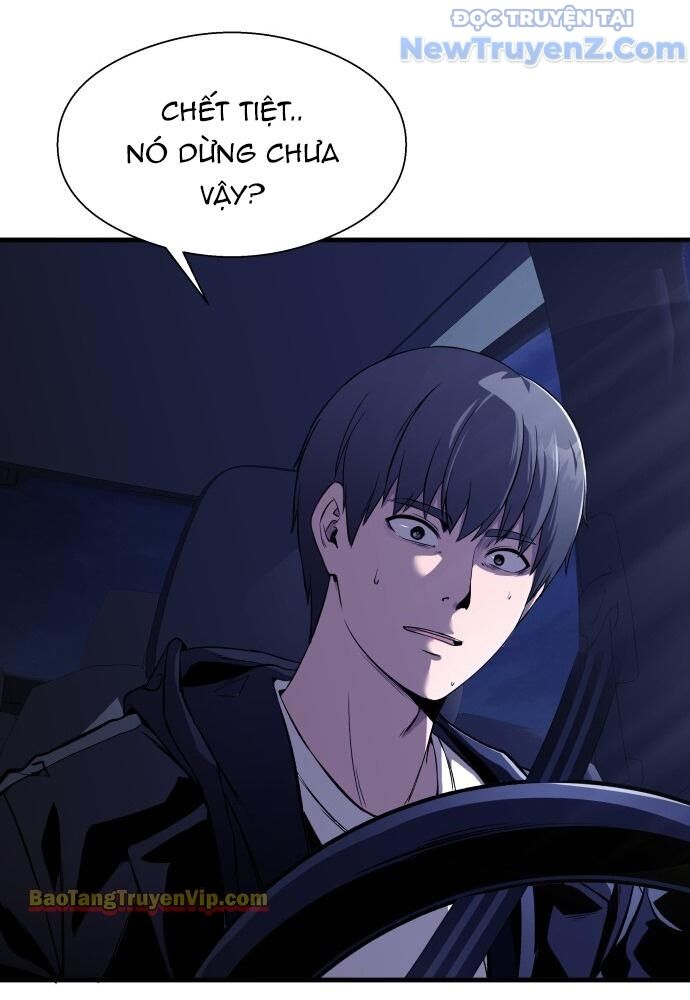 page_130