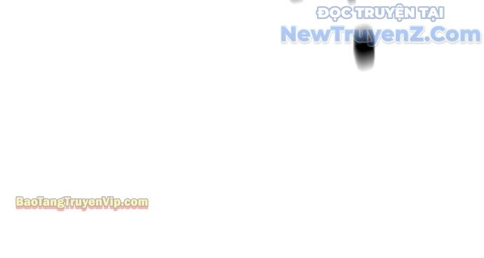 page_136