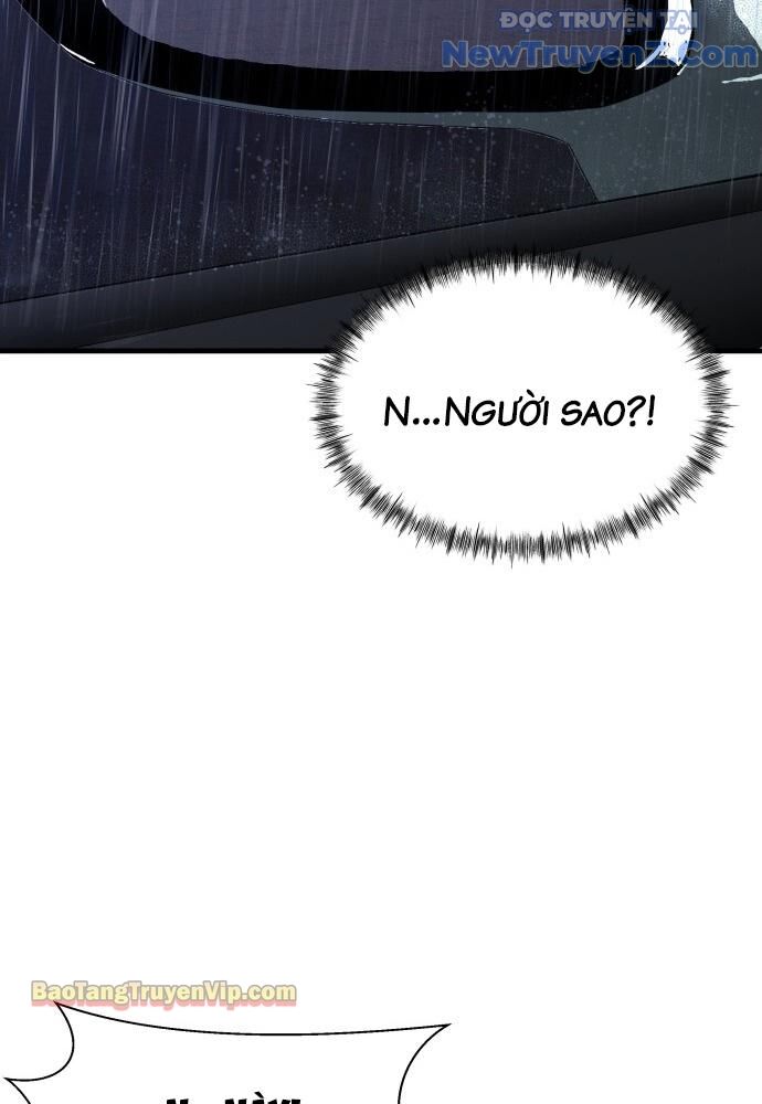 page_142
