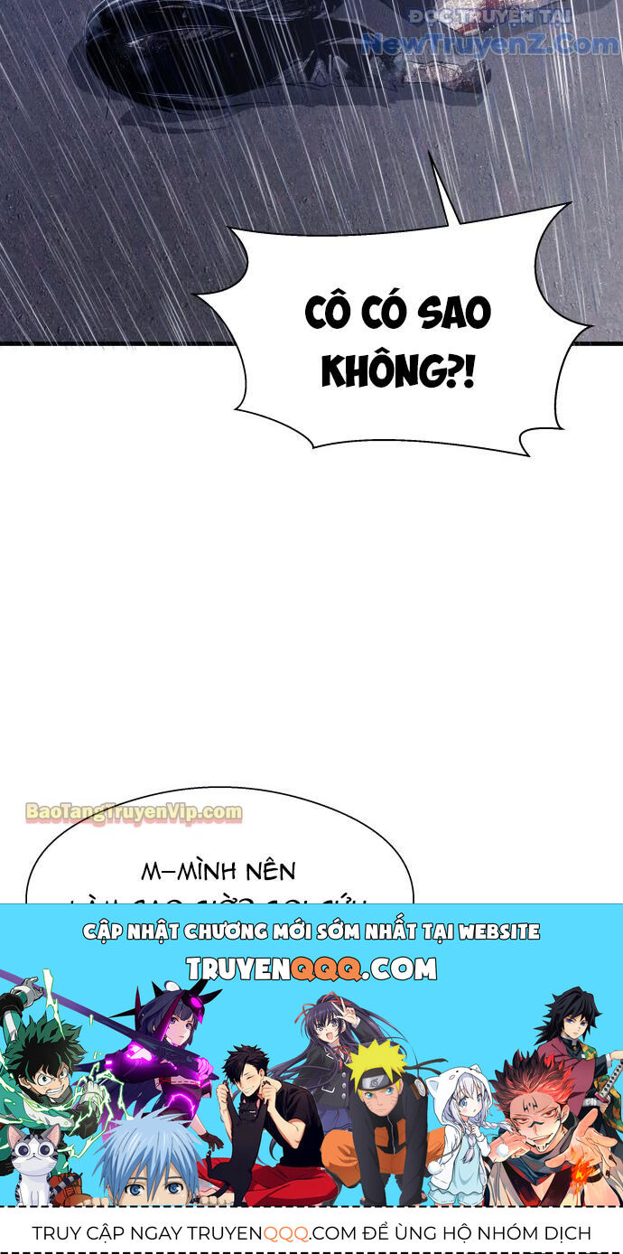 page_144
