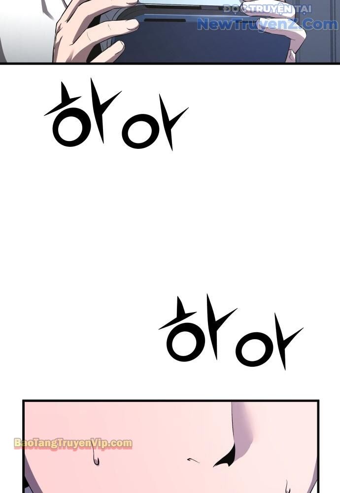page_28
