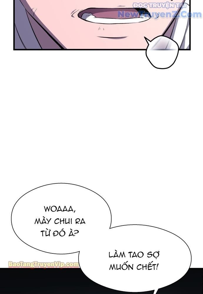page_29