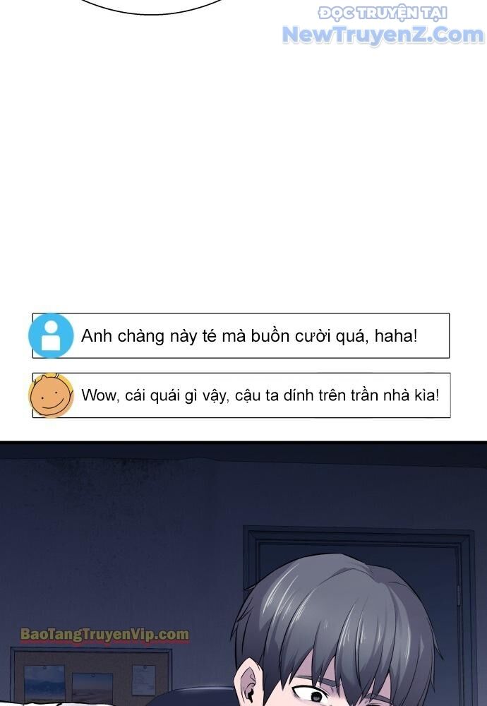 page_31