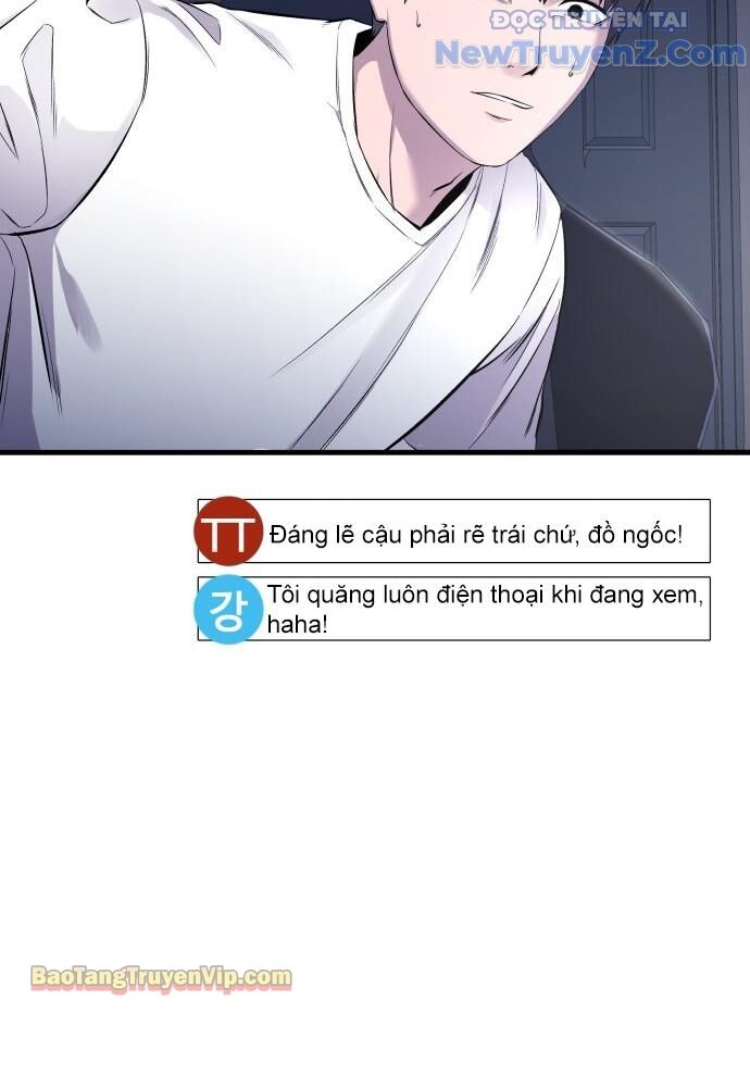 page_32