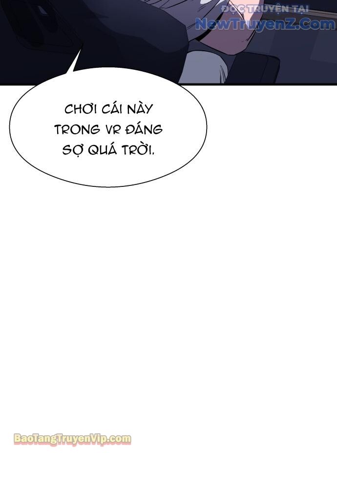 page_34