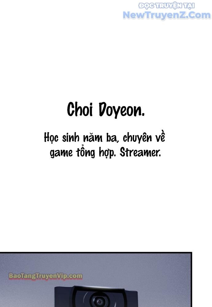 page_36