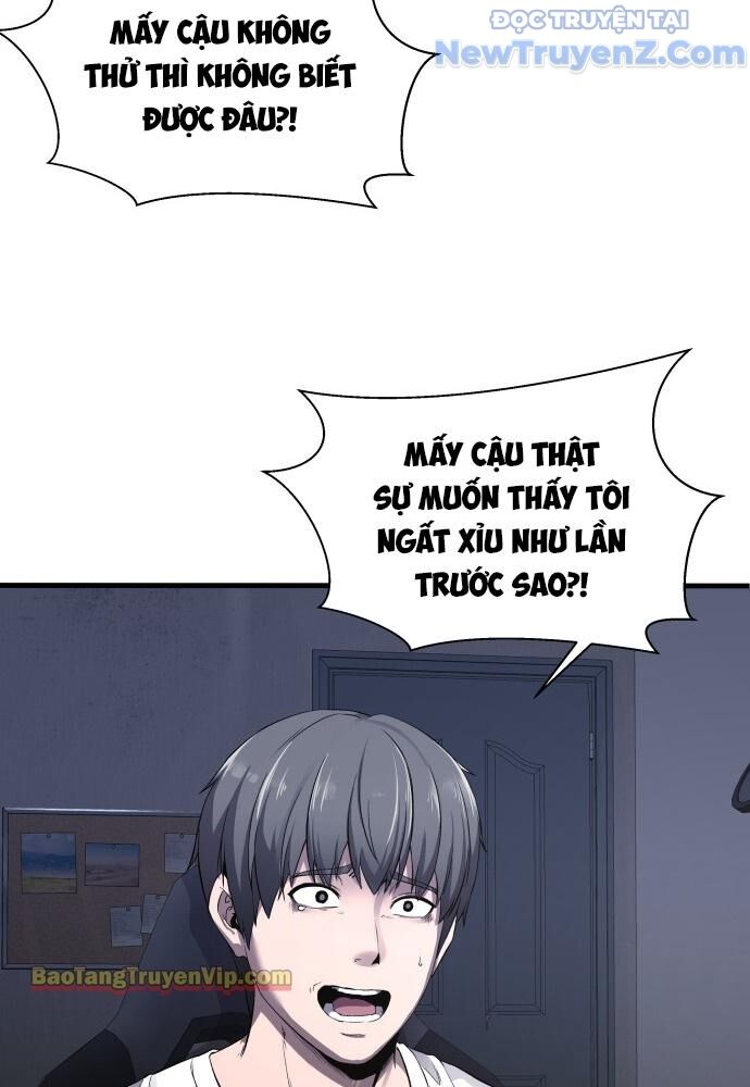 page_38
