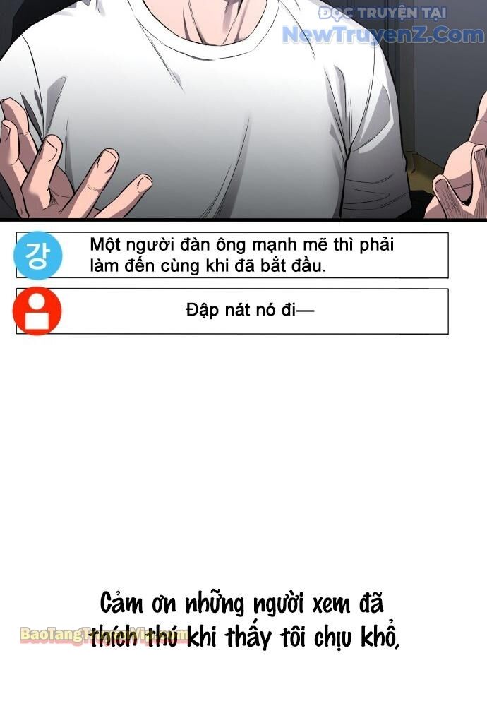 page_39