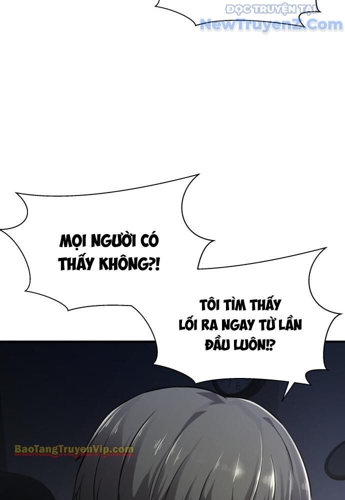 page_44