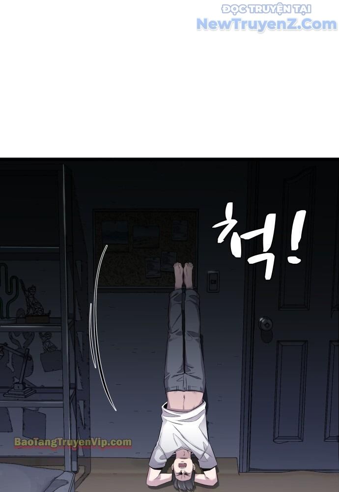 page_47