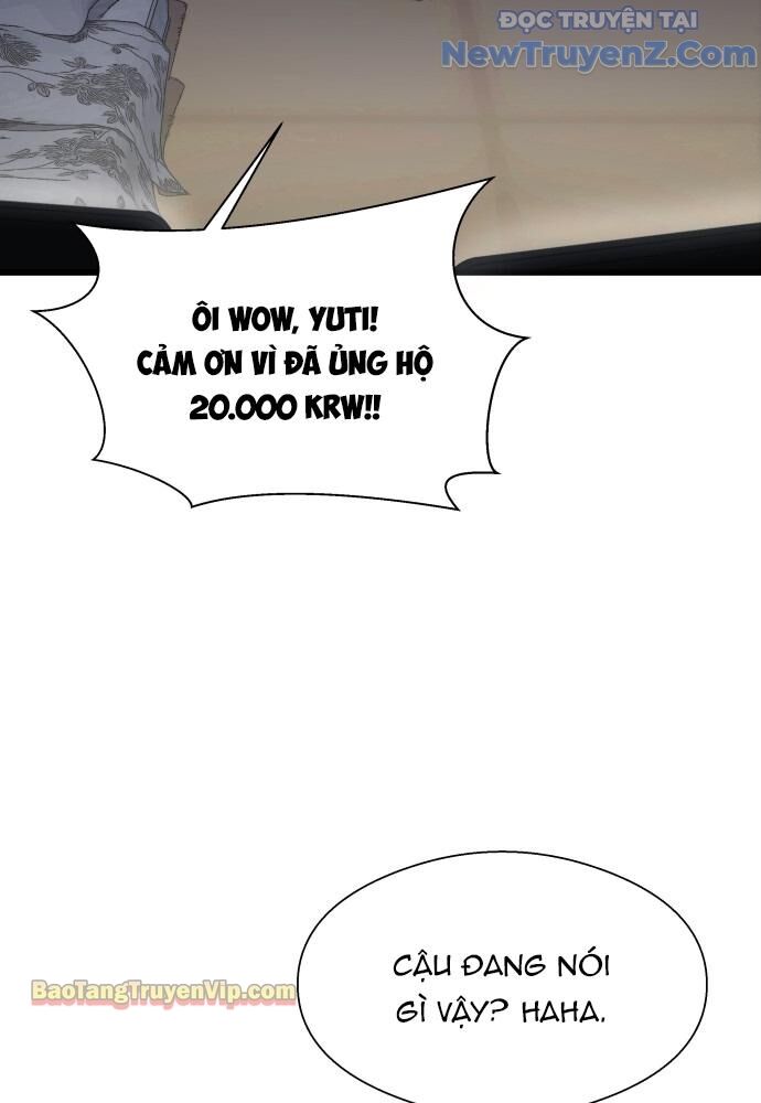 page_48